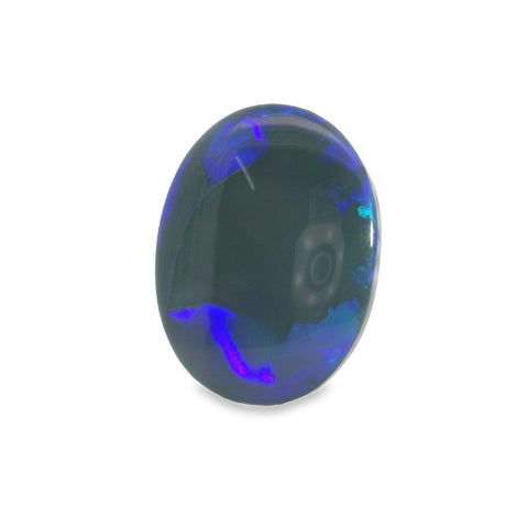 Australian Black Opal Loose - Australian Opal Cutters and Pearl Divers