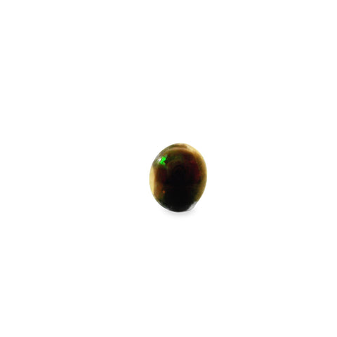 Australian Black Opal Loose - Australian Opal Cutters and Pearl Divers