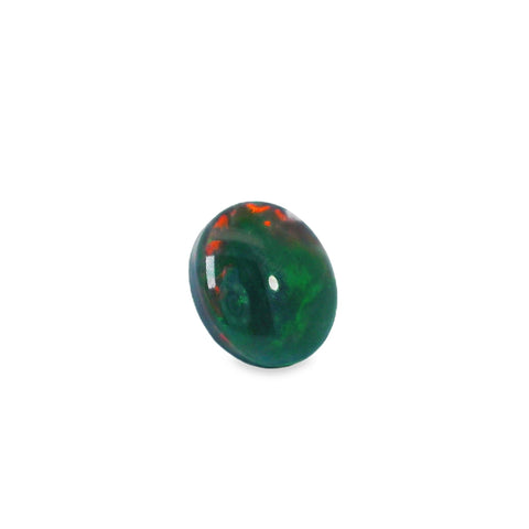 Australian Black Opal Loose - Australian Opal Cutters and Pearl Divers