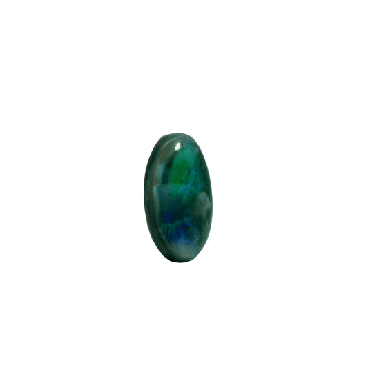 Australian Black Opal Loose - Australian Opal Cutters and Pearl Divers