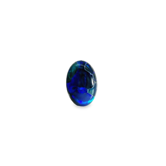 Australian Black Opal Loose - Australian Opal Cutters and Pearl Divers