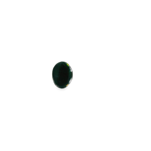 Australian Black Opal Loose - Australian Opal Cutters and Pearl Divers