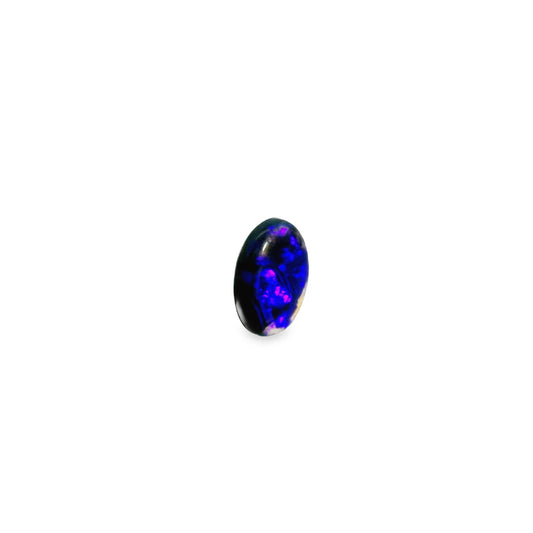 Australian Black Opal Loose - Australian Opal Cutters and Pearl Divers