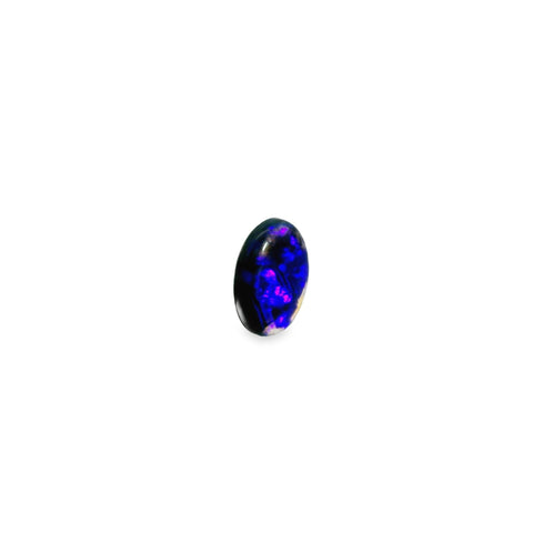 Australian Black Opal Loose - Australian Opal Cutters and Pearl Divers