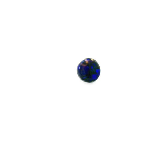 Australian Black Opal Loose - Australian Opal Cutters and Pearl Divers
