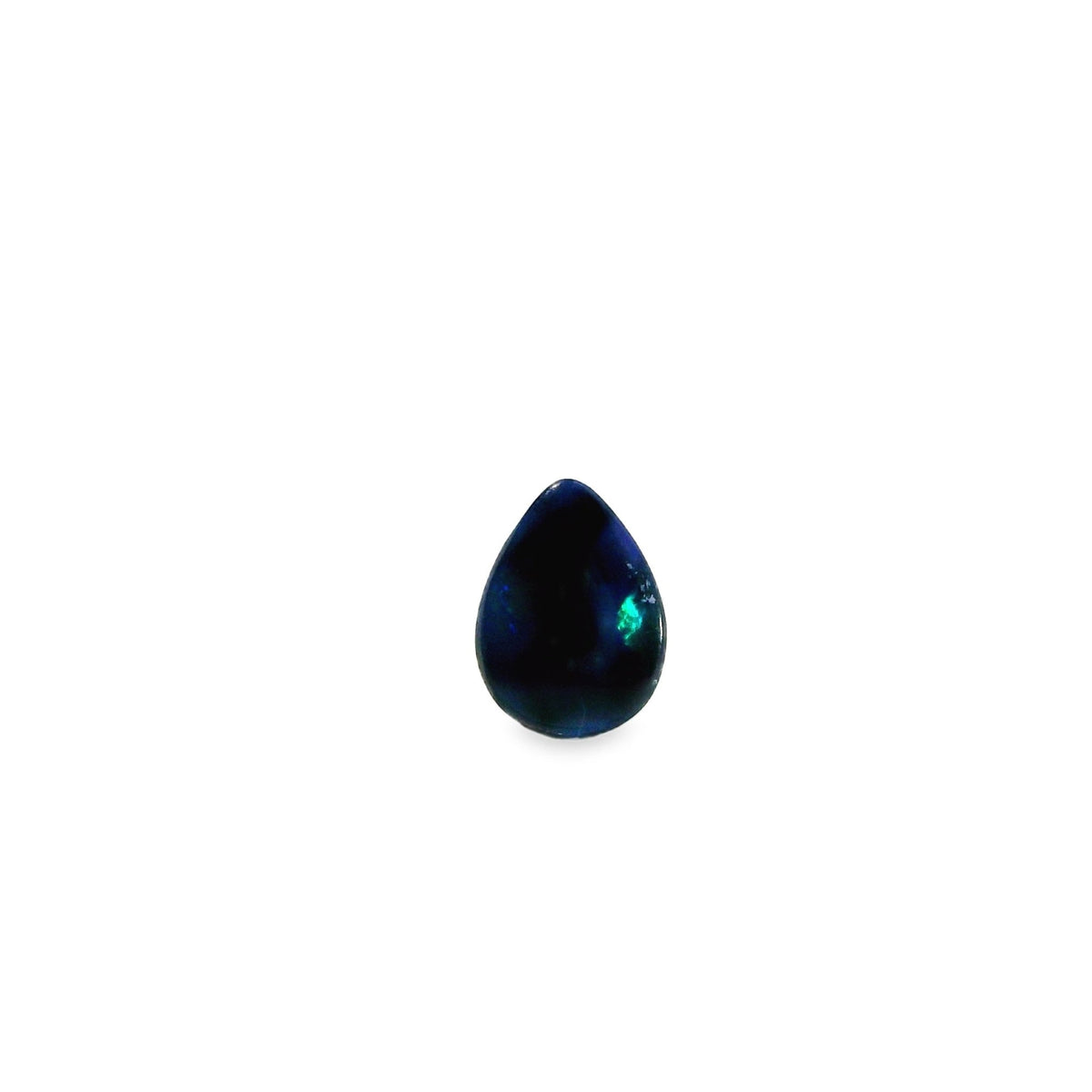 Australian Black Opal Loose - Australian Opal Cutters and Pearl Divers