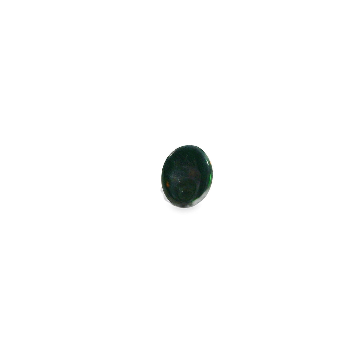 Australian Black Opal Loose - Australian Opal Cutters and Pearl Divers