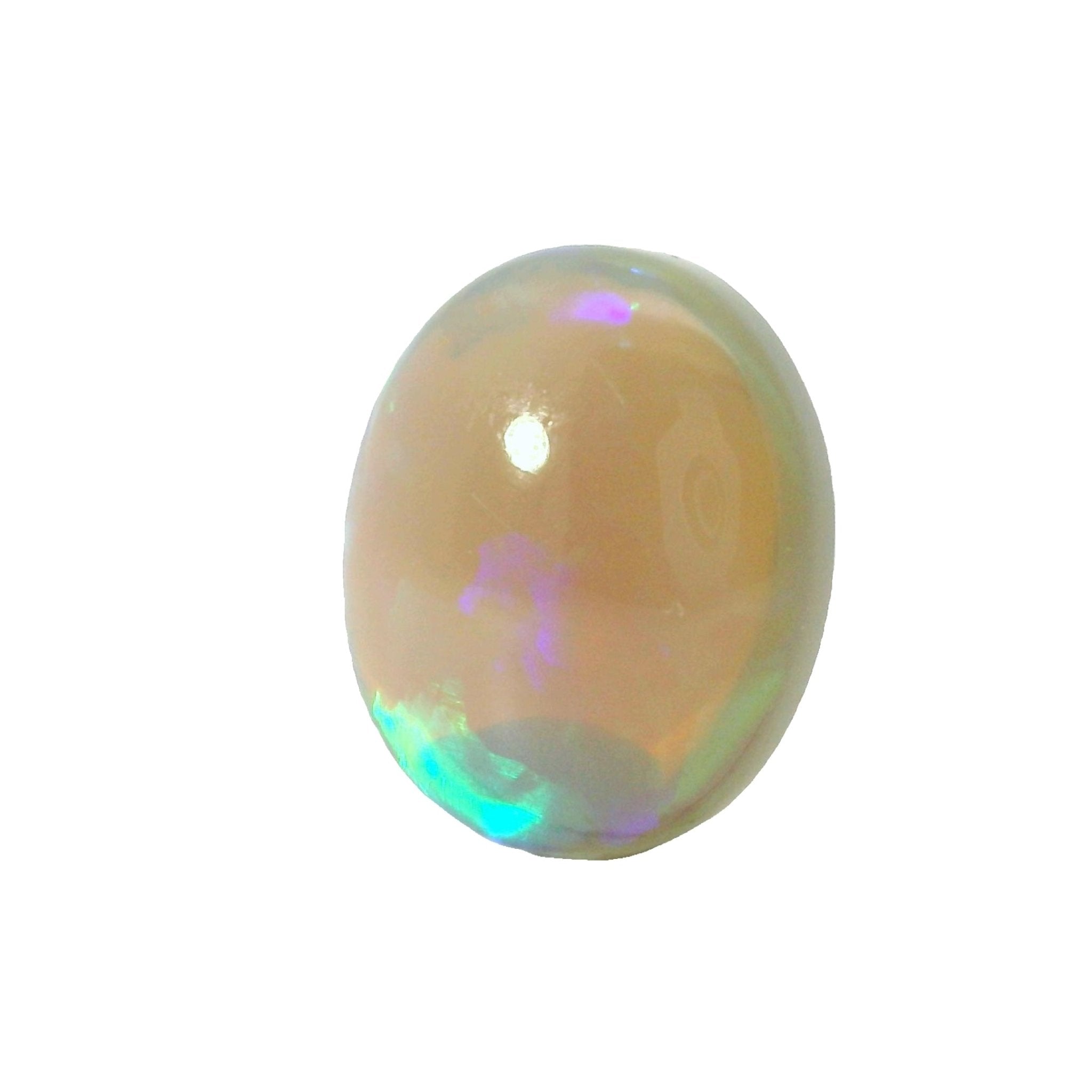 Australian Black Opal Loose - Australian Opal Cutters and Pearl Divers