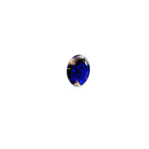 Australian Black Opal Loose - Australian Opal Cutters and Pearl Divers