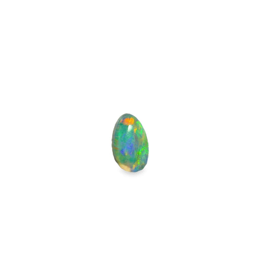 Australian Black Opal Loose - Australian Opal Cutters and Pearl Divers