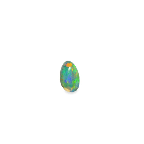 Australian Black Opal Loose - Australian Opal Cutters and Pearl Divers