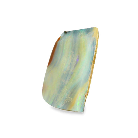 Australian Boulder Opal Loose - Australian Opal Cutters and Pearl Divers