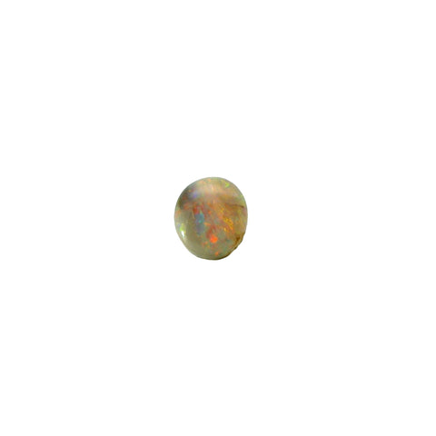 Australian Dark Opal Loose - Australian Opal Cutters and Pearl Divers