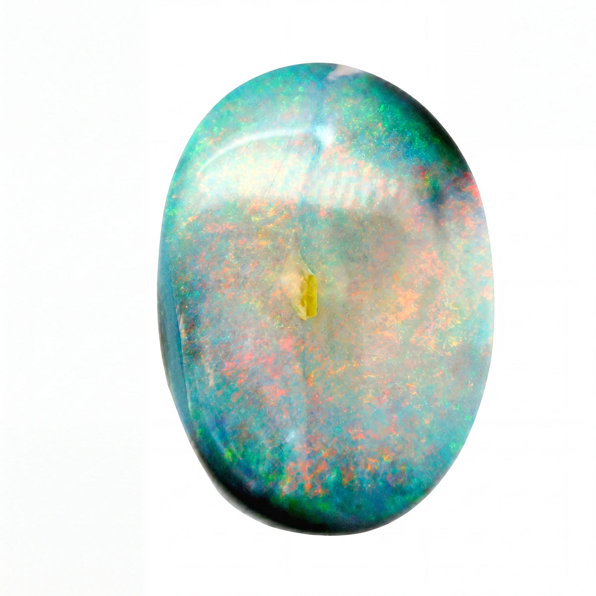 Australian Dark Opal Loose - Australian Opal Cutters and Pearl Divers