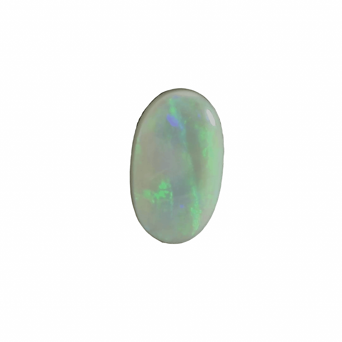 Australian Dark Opal Loose - Australian Opal Cutters and Pearl Divers