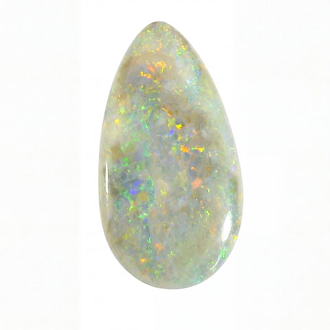 Australian Dark Opal Loose - Australian Opal Cutters and Pearl Divers