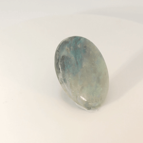 Australian Dark Opal Loose - Australian Opal Cutters and Pearl Divers