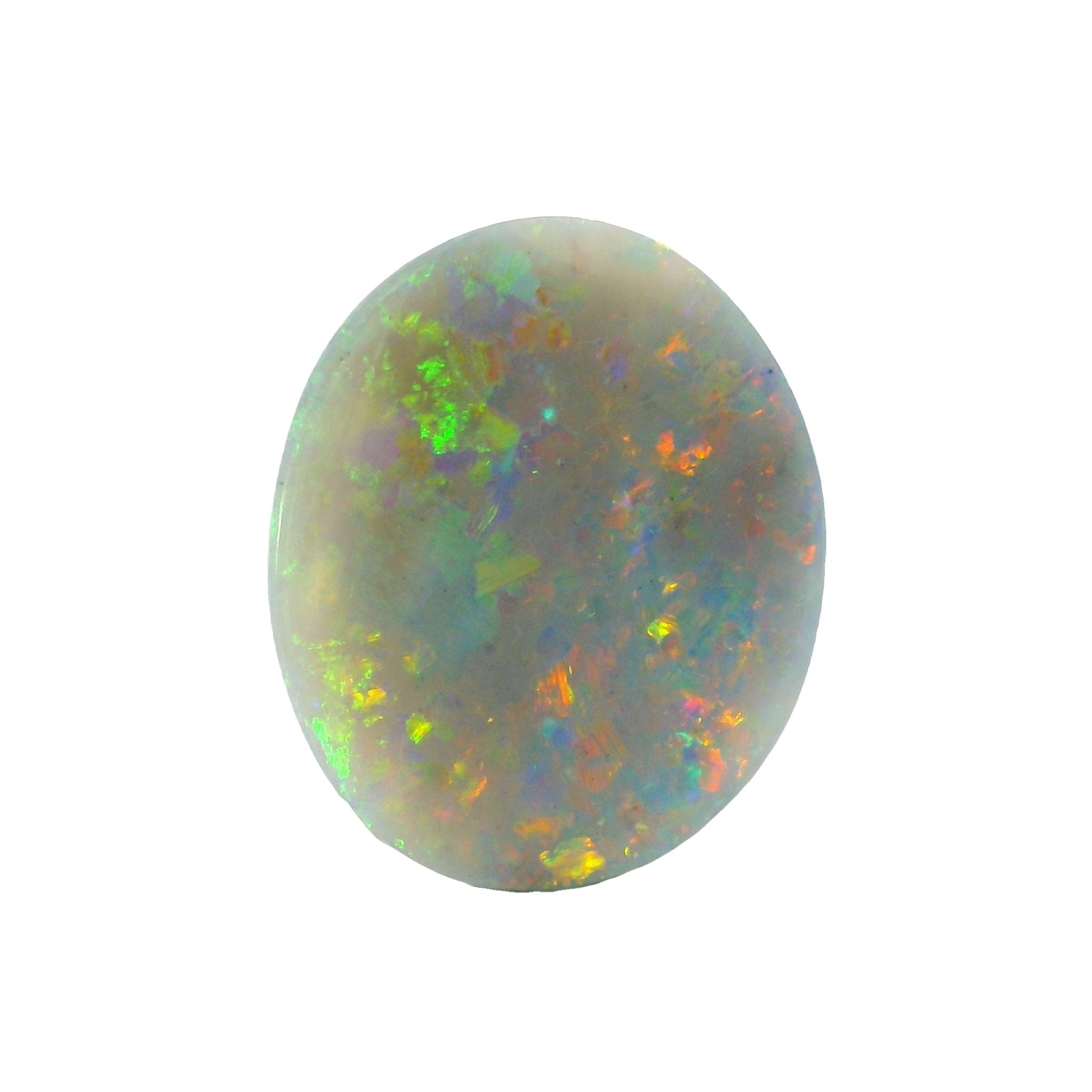 Australian Dark Opal Loose - Australian Opal Cutters and Pearl Divers