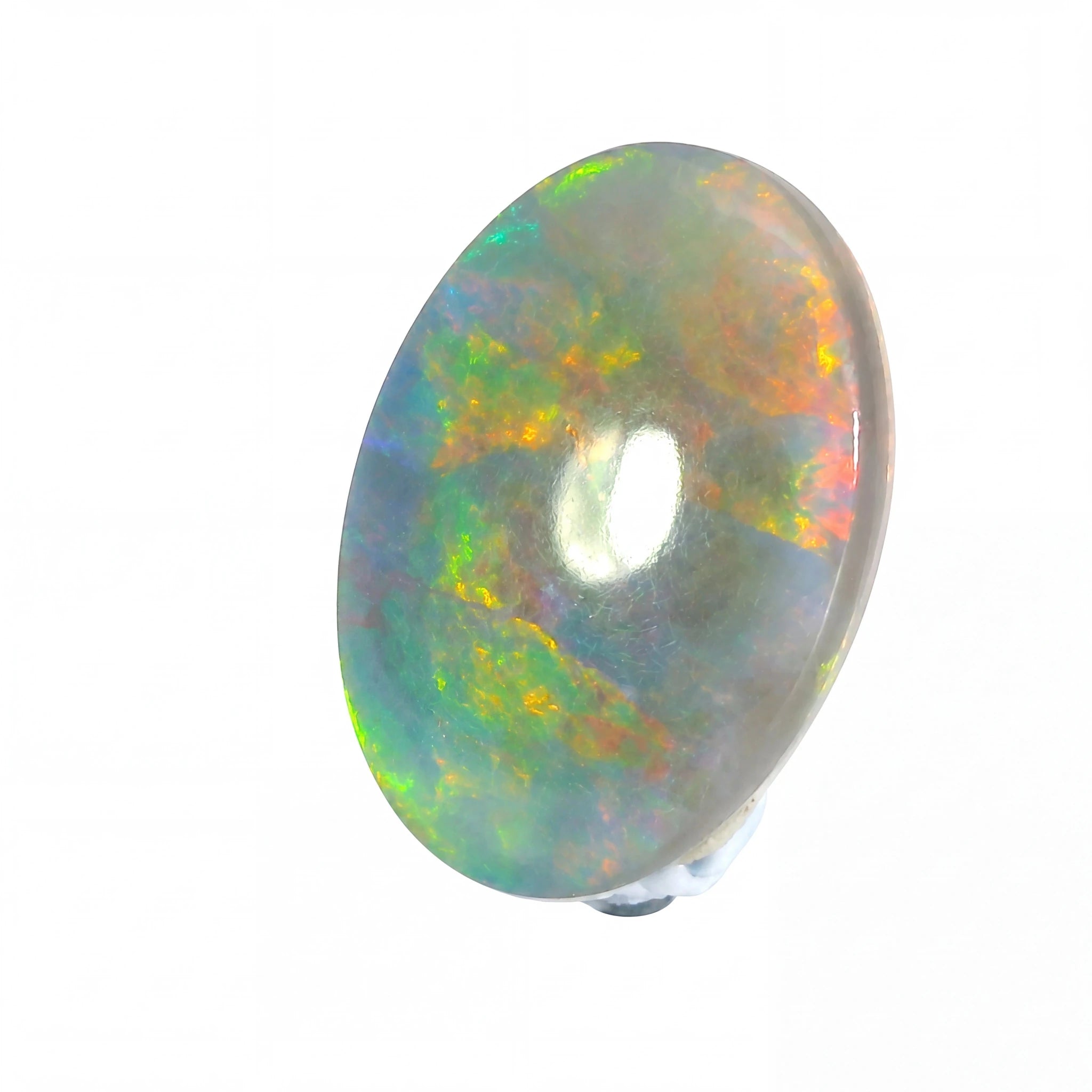 Australian Dark Opal Loose - Australian Opal Cutters and Pearl Divers