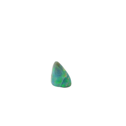 Australian Dark Opal Loose - Australian Opal Cutters and Pearl Divers