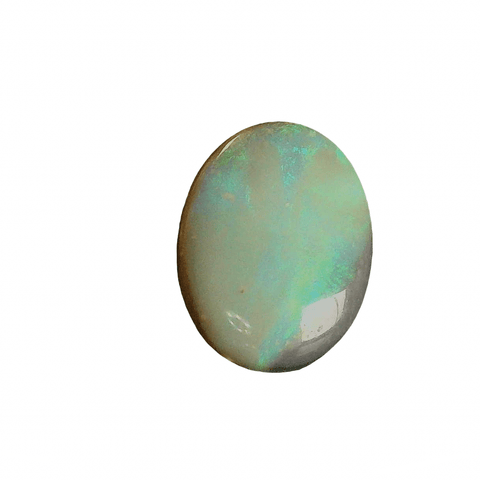 Australian Dark Opal Loose - Australian Opal Cutters and Pearl Divers