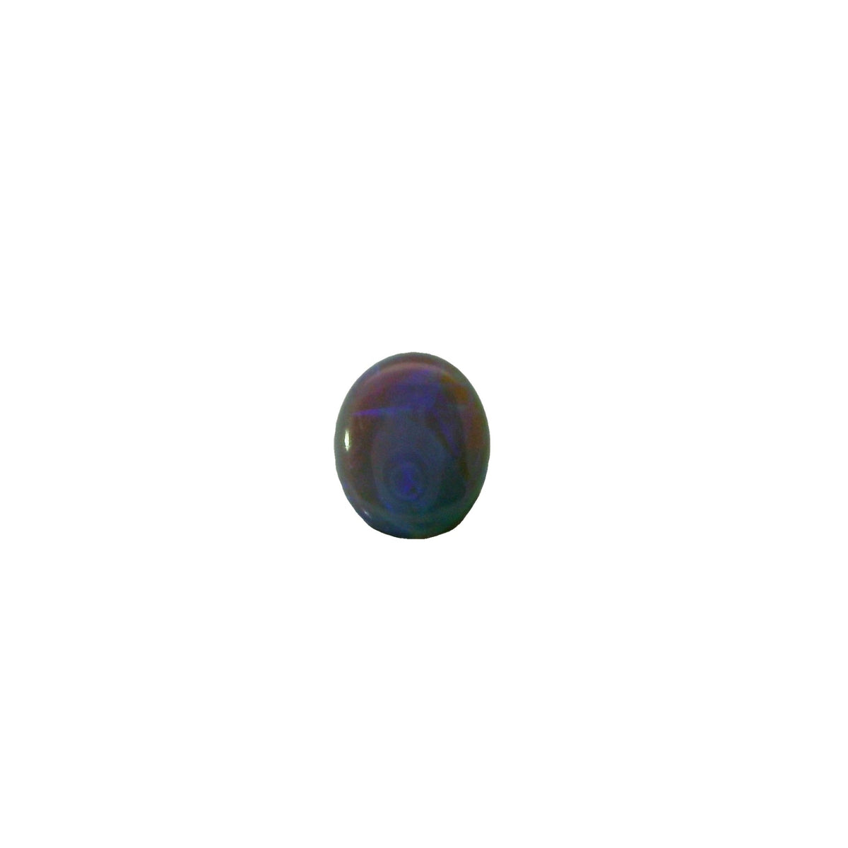 Australian Dark Opal Loose - Australian Opal Cutters and Pearl Divers