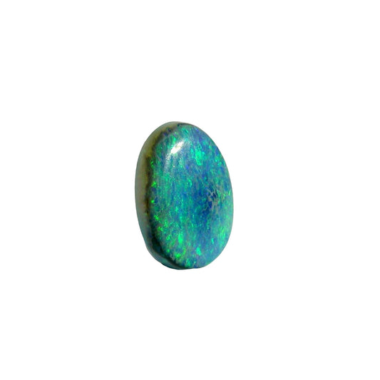 Australian Dark Opal Loose - Australian Opal Cutters and Pearl Divers