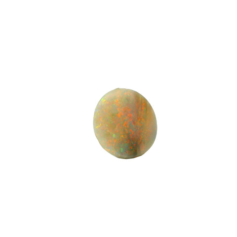 Australian Dark Opal Loose - Australian Opal Cutters and Pearl Divers