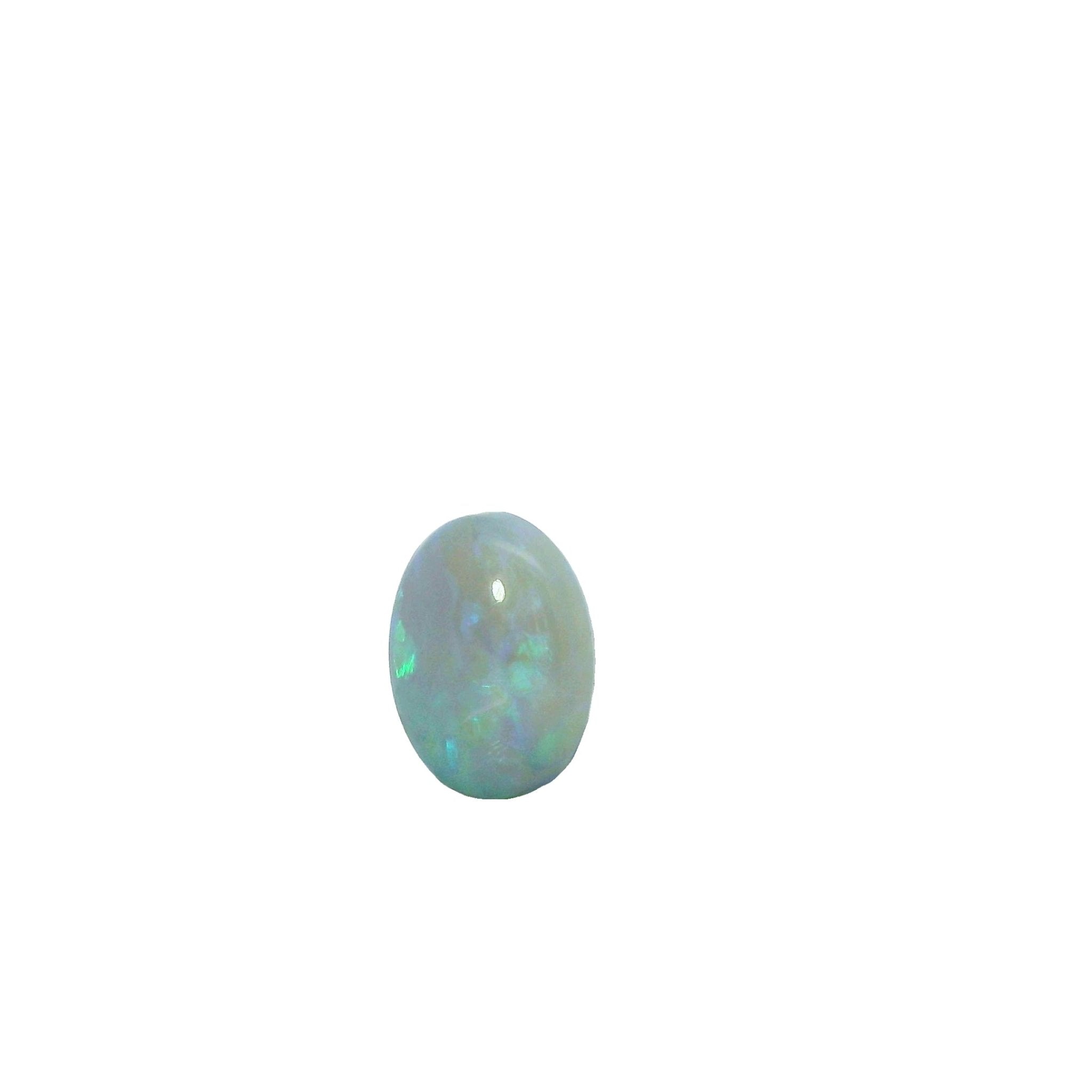 Australian Dark Opal Loose - Australian Opal Cutters and Pearl Divers