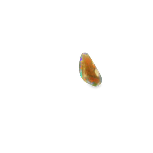 Australian Dark Opal Loose - Australian Opal Cutters and Pearl Divers