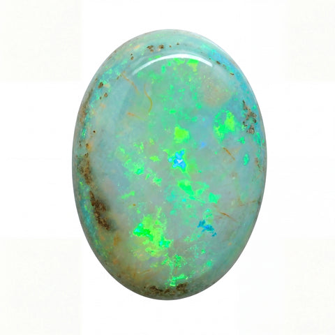 Australian Dark Opal Loose - Australian Opal Cutters and Pearl Divers