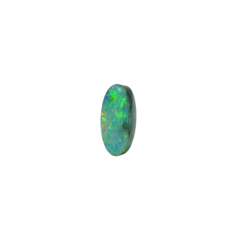 Australian Dark Opal Loose - Australian Opal Cutters and Pearl Divers