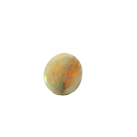 Australian Dark Opal Loose - Australian Opal Cutters and Pearl Divers