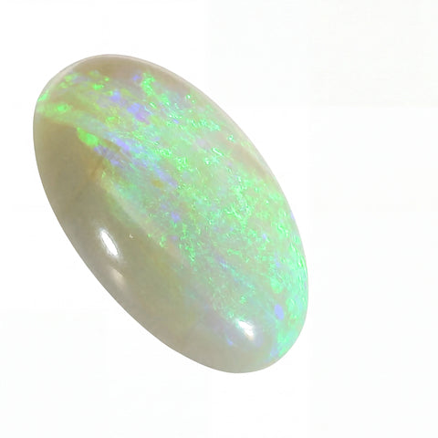 Australian Dark Opal Loose - Australian Opal Cutters and Pearl Divers
