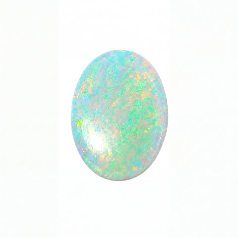 Australian Dark Opal Loose - Australian Opal Cutters and Pearl Divers