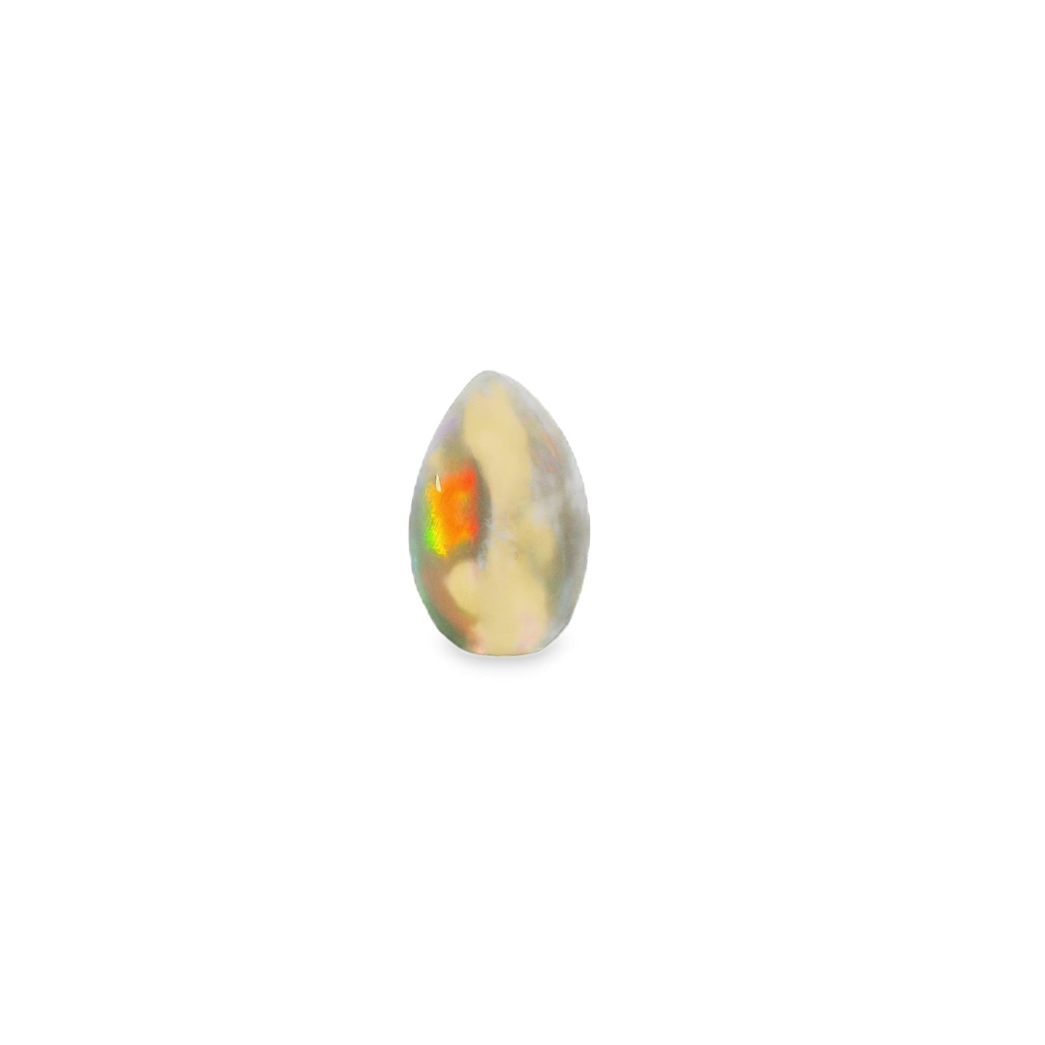 Australian Dark Opal Loose - Australian Opal Cutters and Pearl Divers