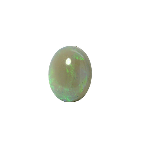 Australian Dark Opal Loose - Australian Opal Cutters and Pearl Divers