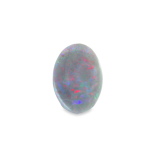 Australian Dark Opal Loose - Australian Opal Cutters and Pearl Divers