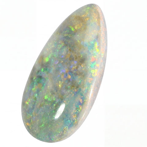 Australian Dark Opal Loose - Australian Opal Cutters and Pearl Divers