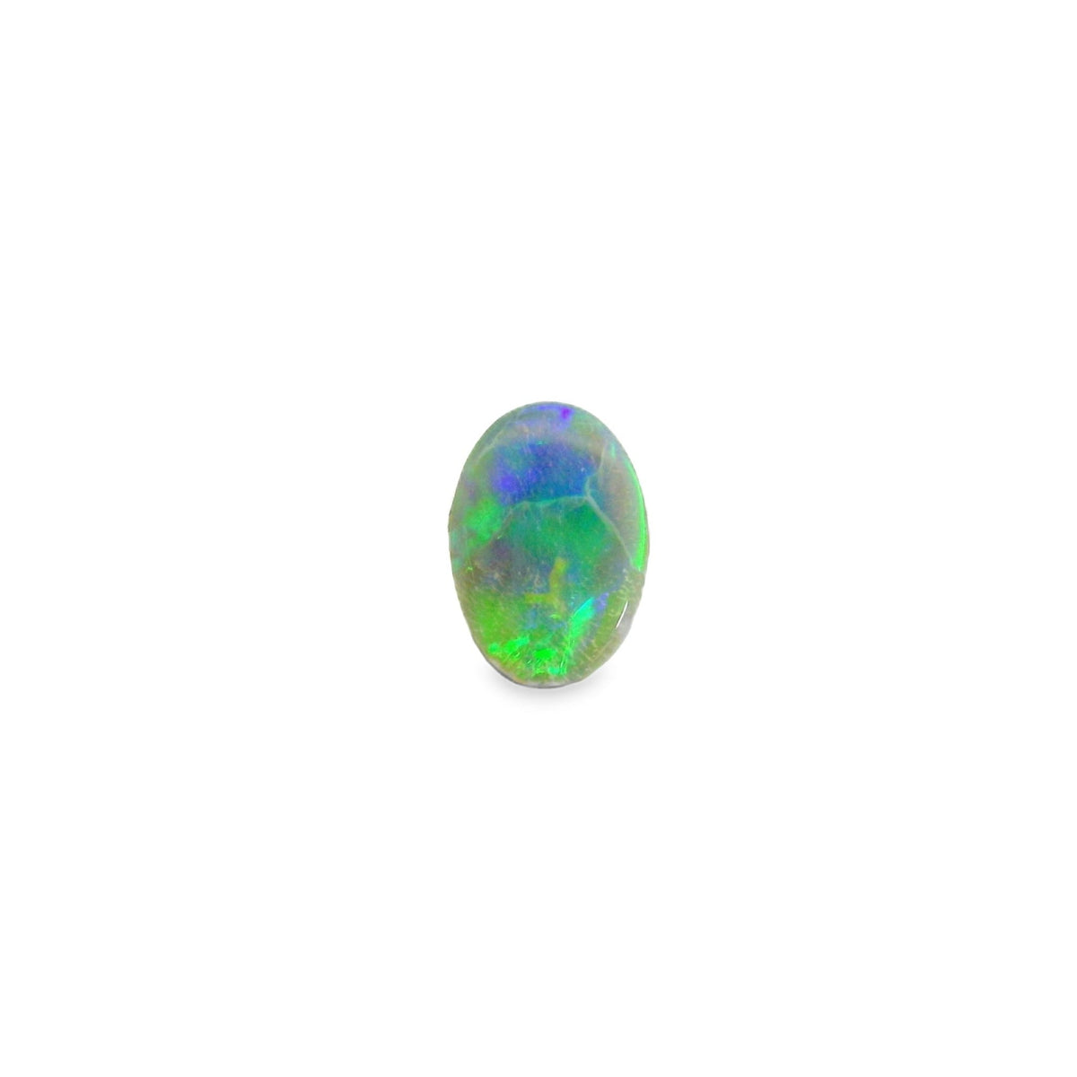 Australian Dark Opal Loose - Australian Opal Cutters and Pearl Divers