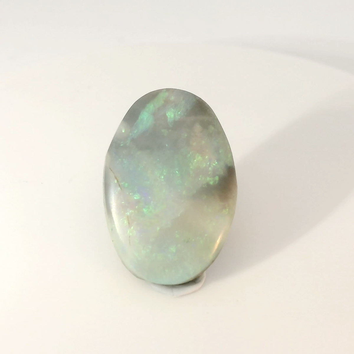 Australian Dark Opal Loose - Australian Opal Cutters and Pearl Divers