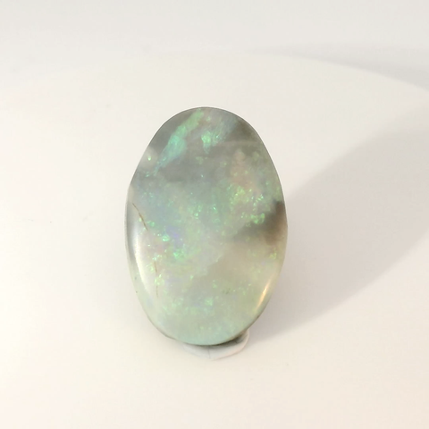 Australian Dark Opal Loose - Australian Opal Cutters and Pearl Divers