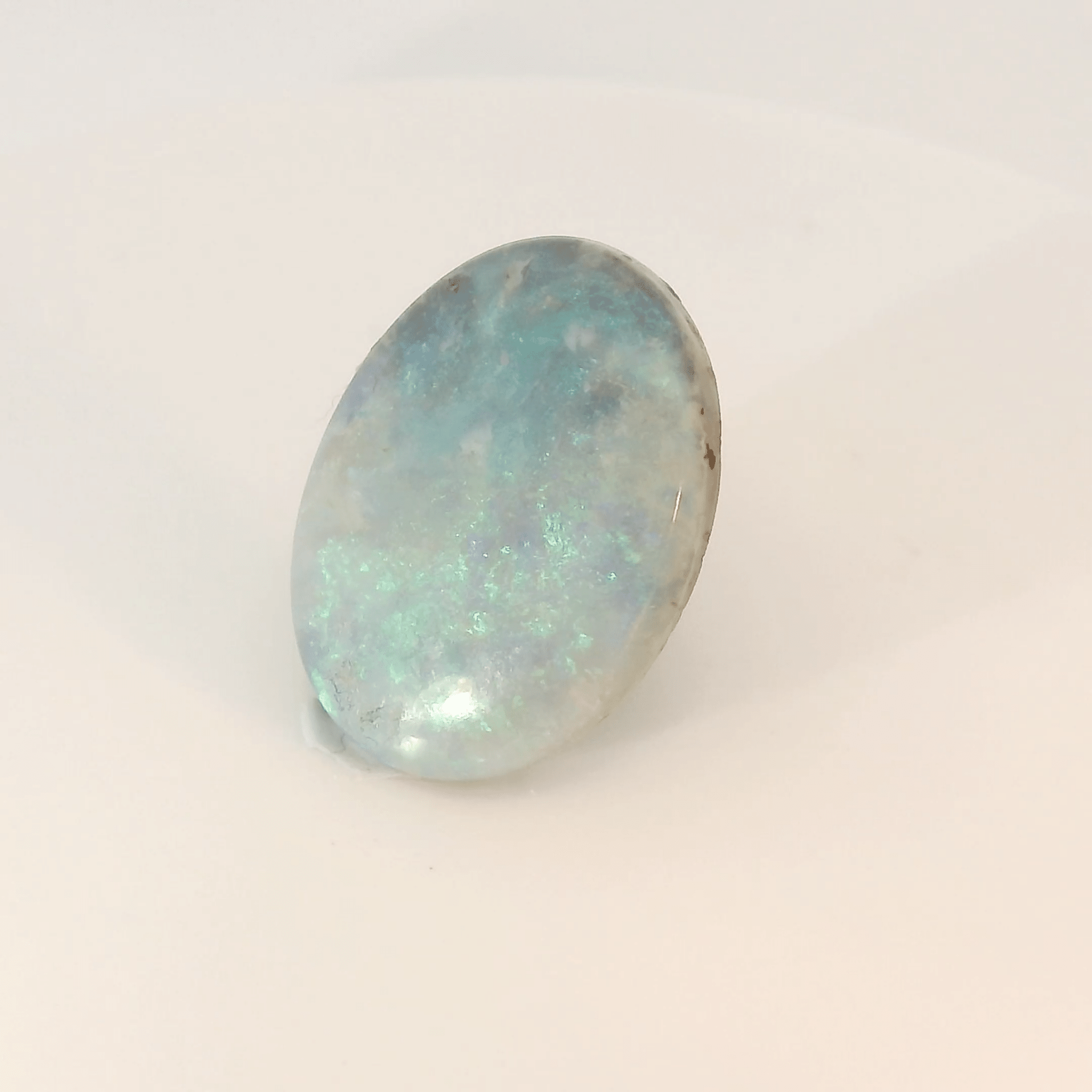Australian Dark Opal Loose - Australian Opal Cutters and Pearl Divers