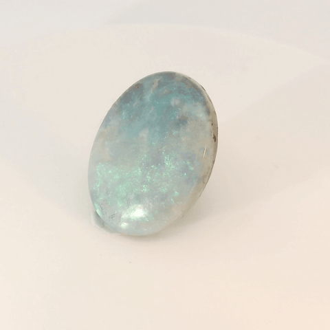 Australian Dark Opal Loose - Australian Opal Cutters and Pearl Divers