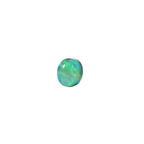 Australian Dark Opal Loose - Australian Opal Cutters and Pearl Divers