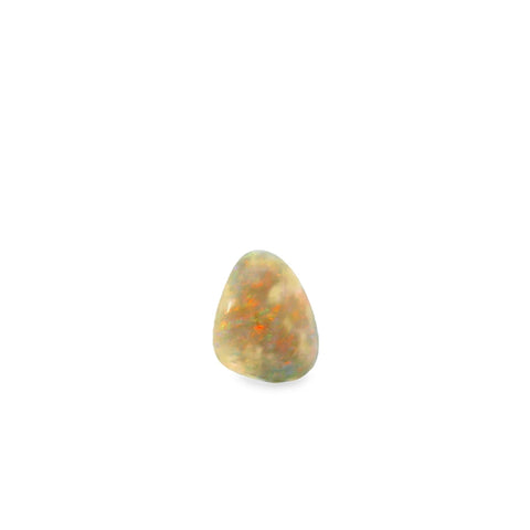 Australian Dark Opal Loose - Australian Opal Cutters and Pearl Divers