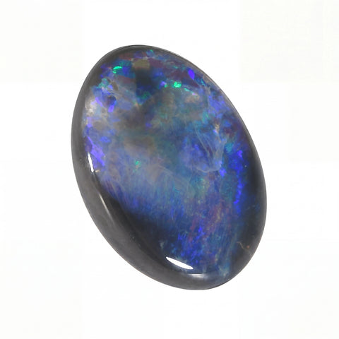 Australian Dark Opal Loose - Australian Opal Cutters and Pearl Divers