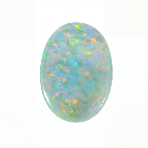 Australian Dark Opal Loose - Australian Opal Cutters and Pearl Divers