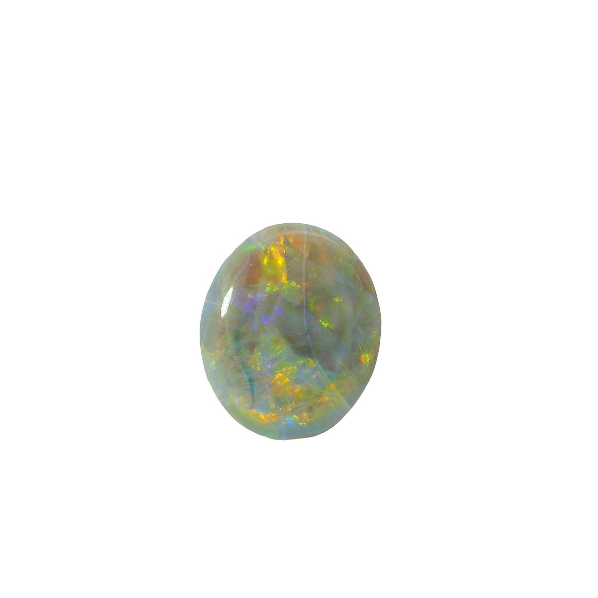Australian Dark Opal Loose - Australian Opal Cutters and Pearl Divers