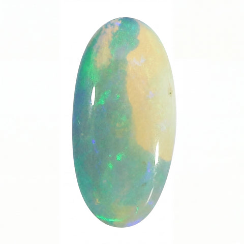 Australian Dark Opal Loose - Australian Opal Cutters and Pearl Divers